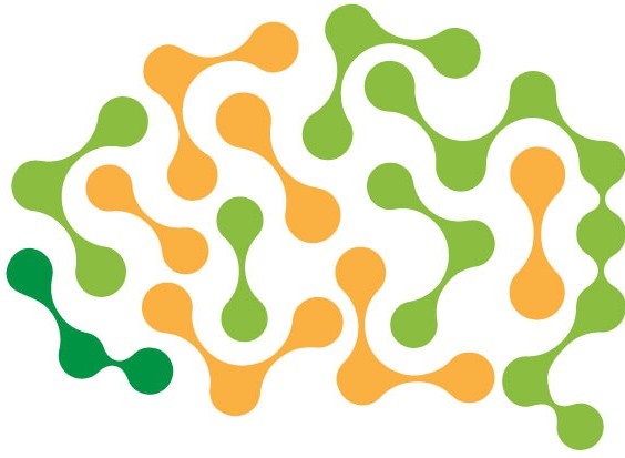 Centro de pensamiento verde
